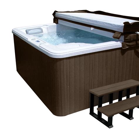 hot tubs at lowes|hot tubs at lowe's clearance.